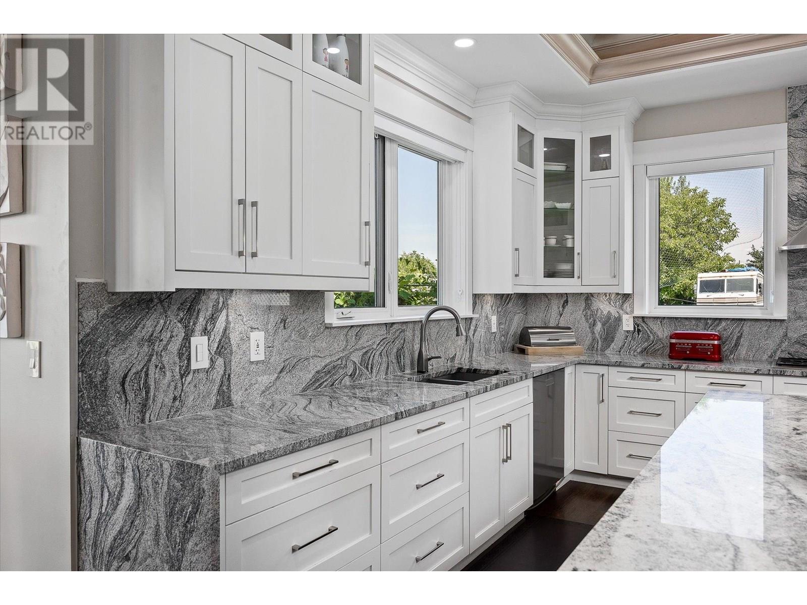  3666 Benvoulin Road, Kelowna