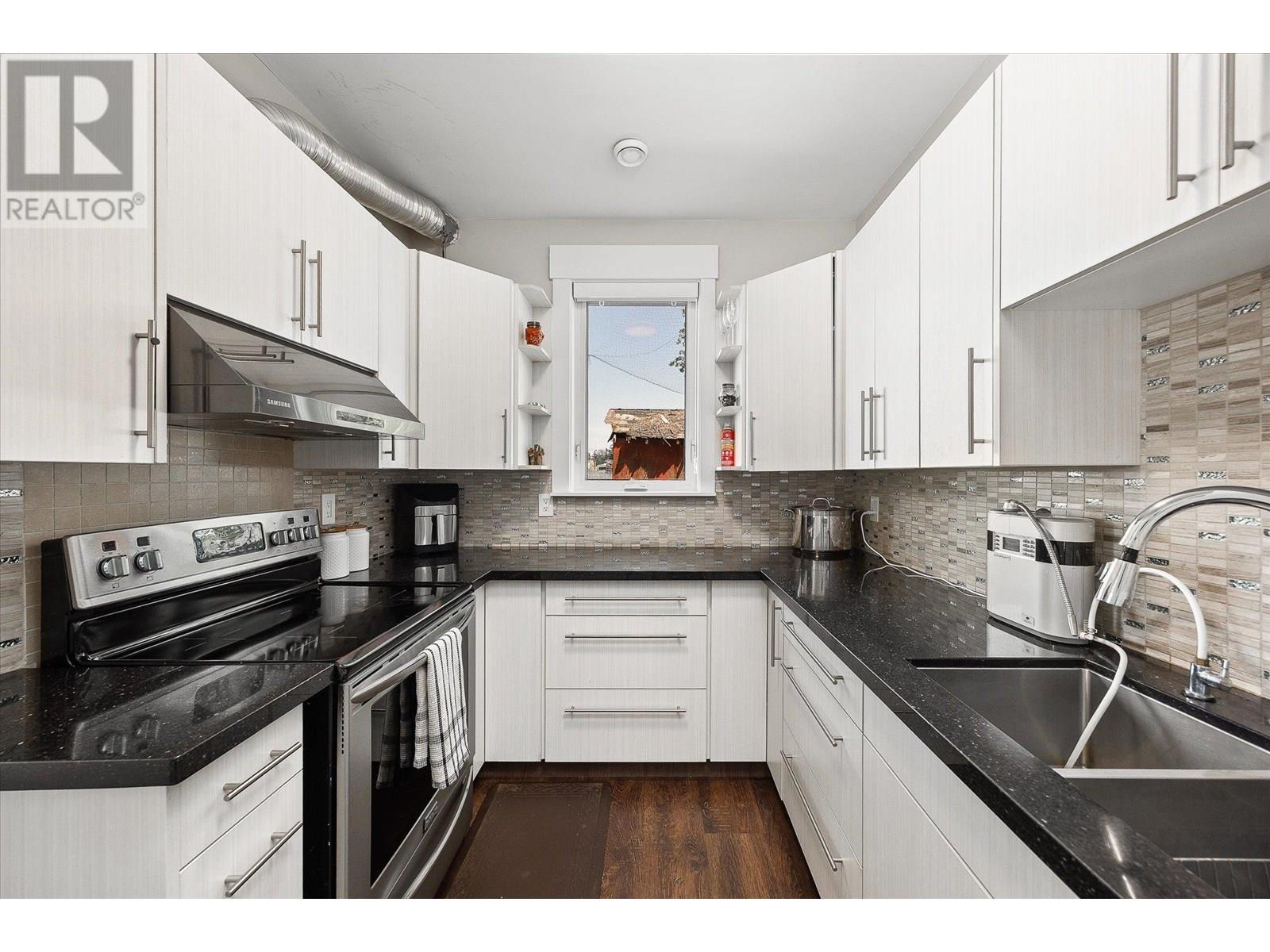 3666 Benvoulin Road, Kelowna