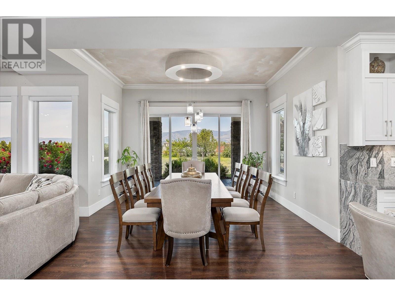  3666 Benvoulin Road, Kelowna