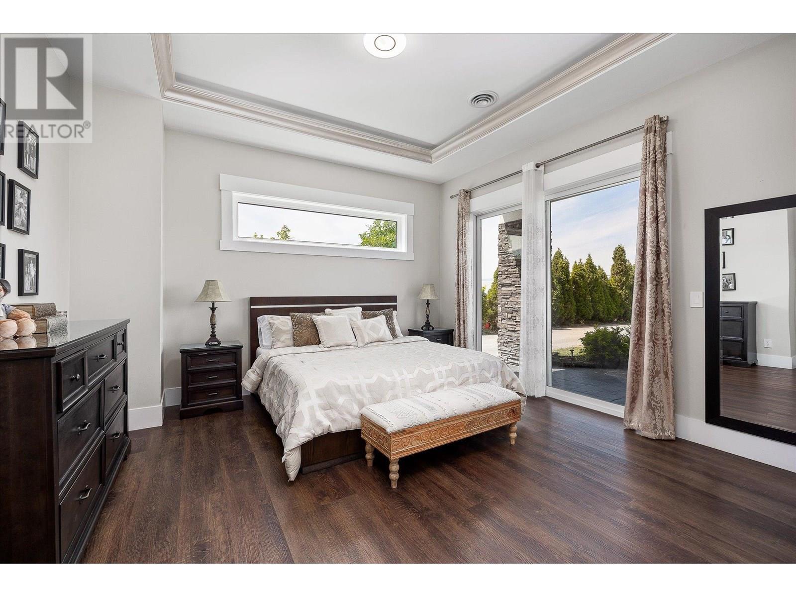  3666 Benvoulin Road, Kelowna