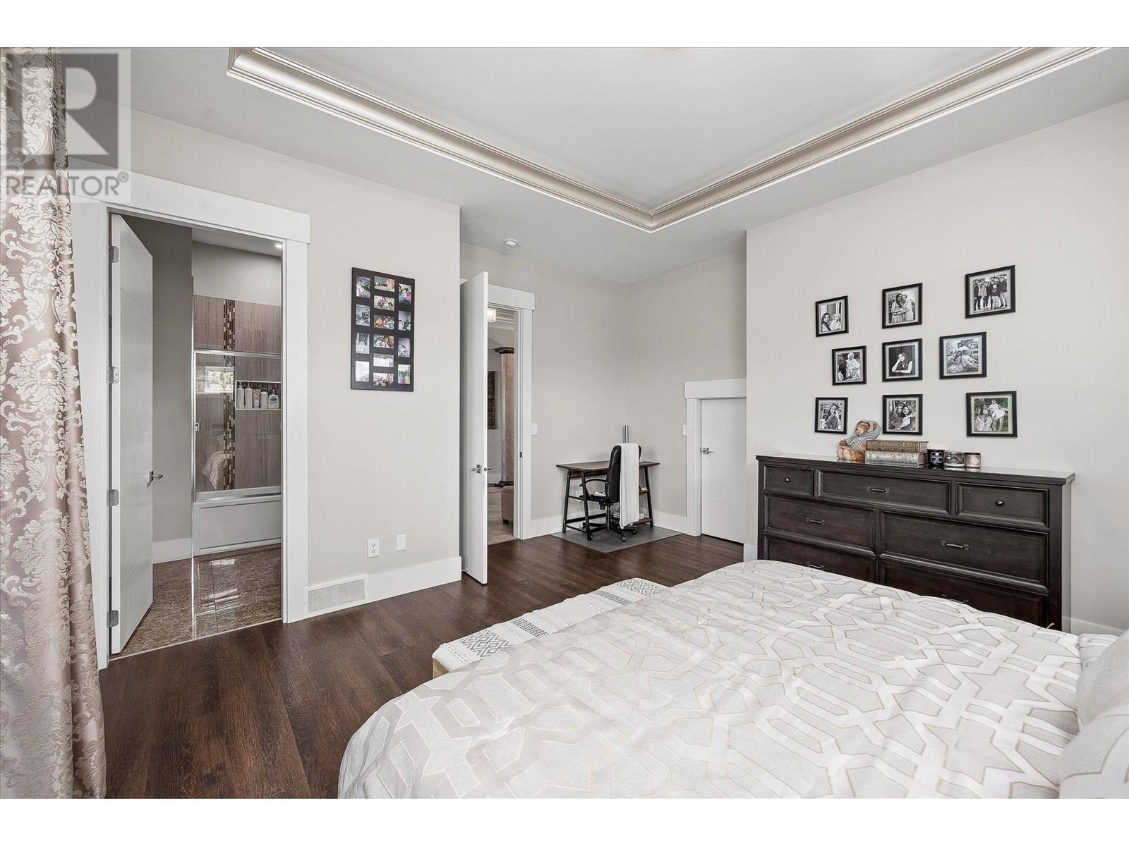  3666 Benvoulin Road, Kelowna