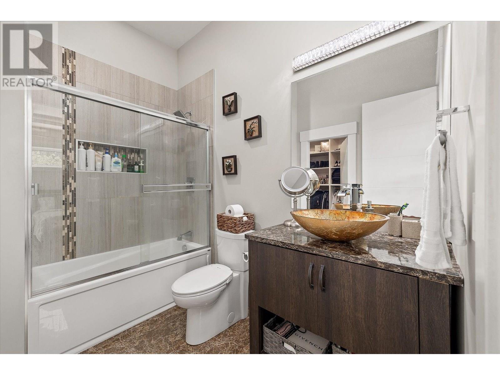  3666 Benvoulin Road, Kelowna
