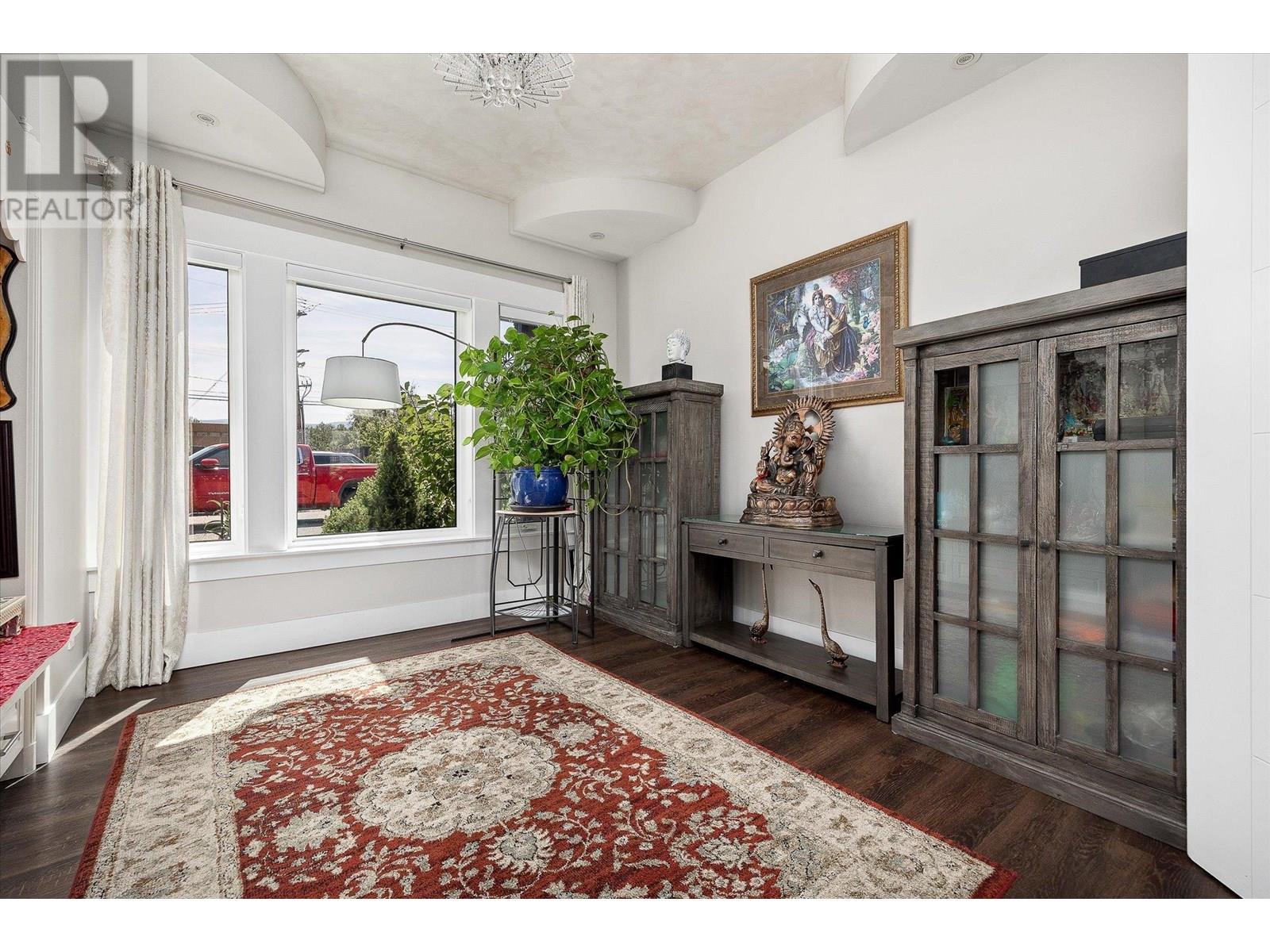  3666 Benvoulin Road, Kelowna