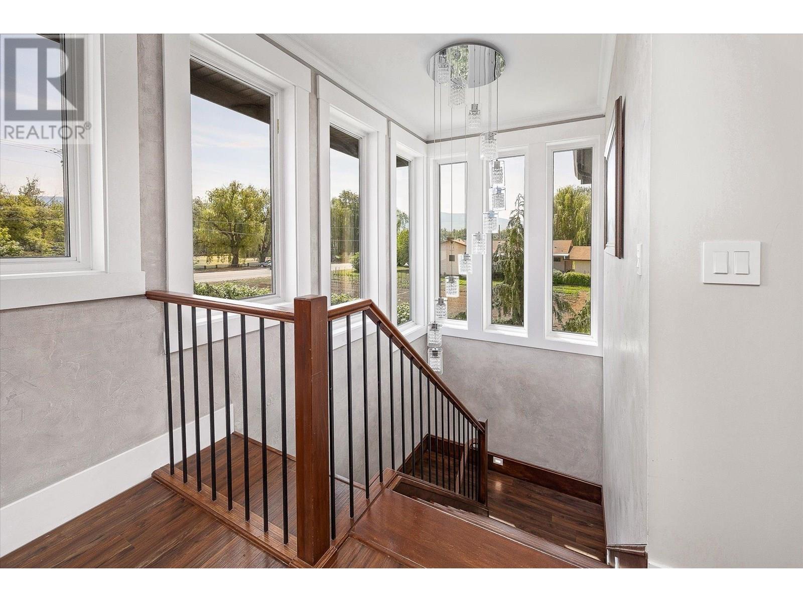  3666 Benvoulin Road, Kelowna