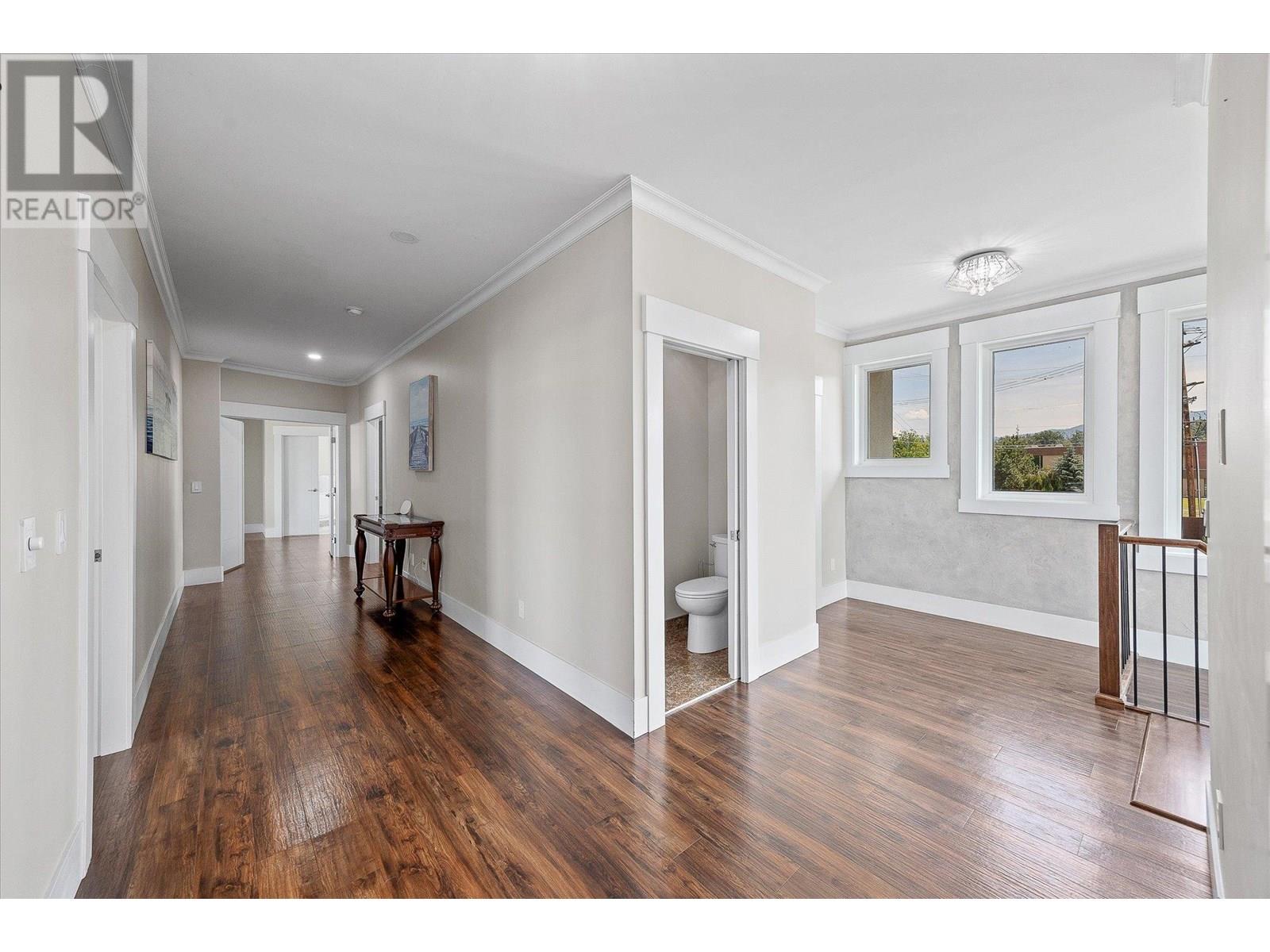  3666 Benvoulin Road, Kelowna