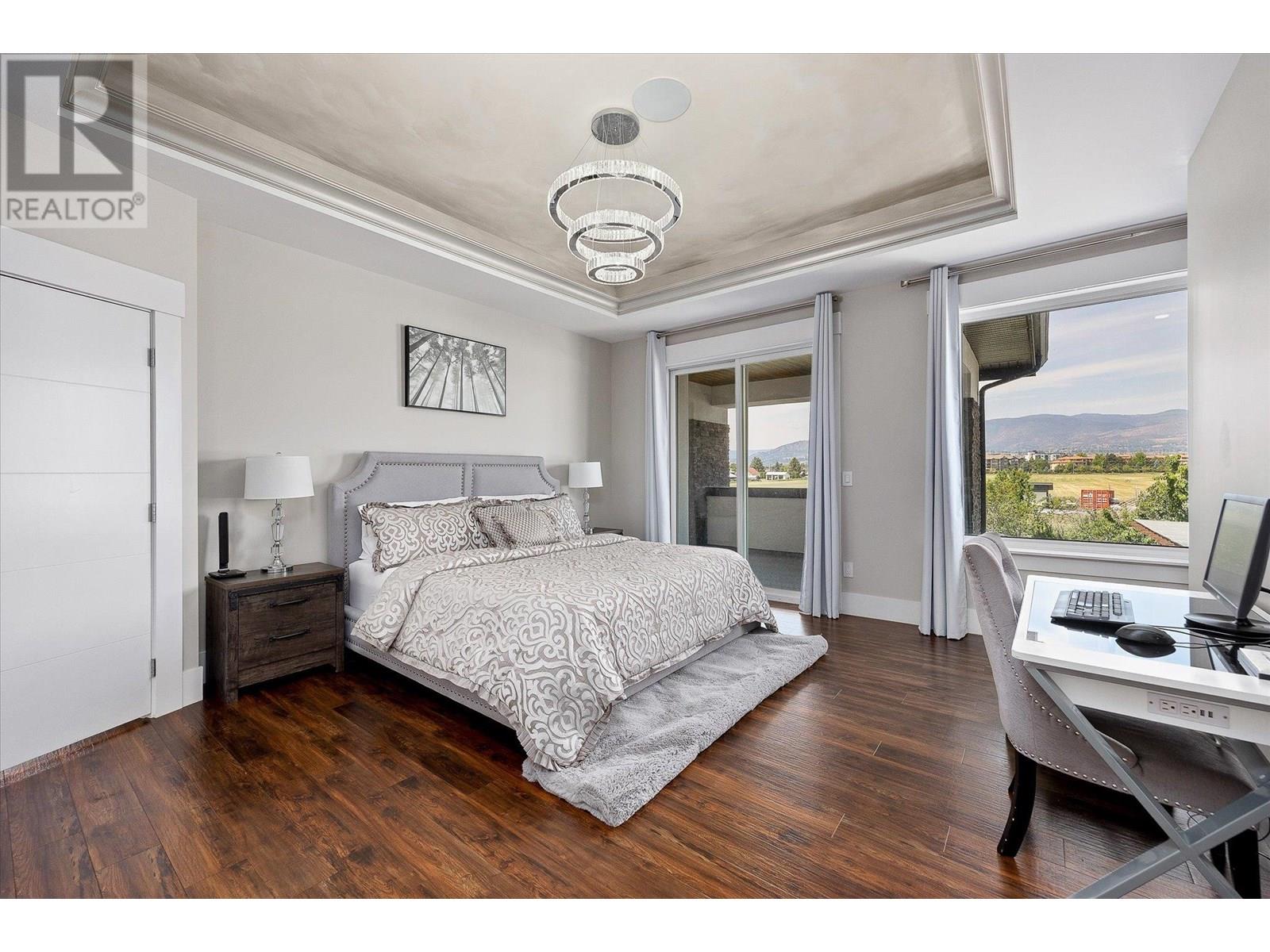  3666 Benvoulin Road, Kelowna
