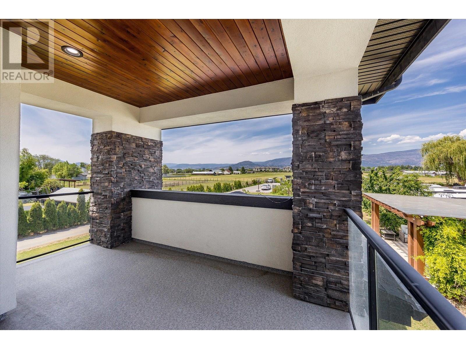  3666 Benvoulin Road, Kelowna