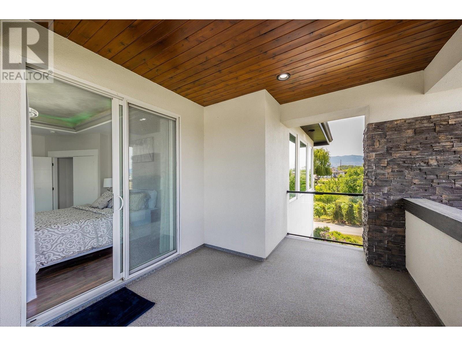  3666 Benvoulin Road, Kelowna