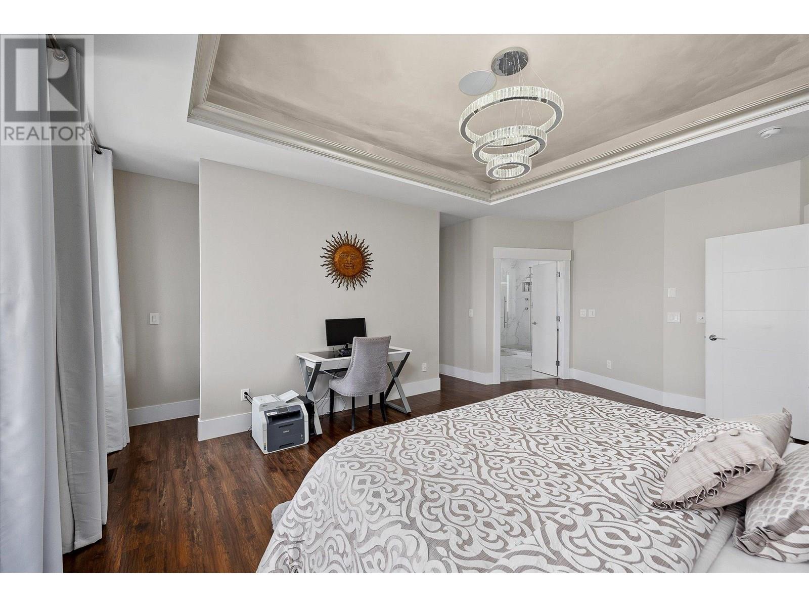  3666 Benvoulin Road, Kelowna