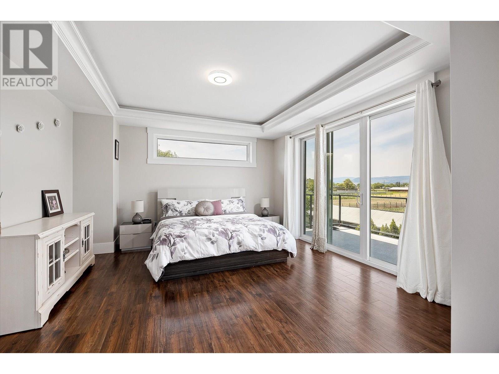  3666 Benvoulin Road, Kelowna