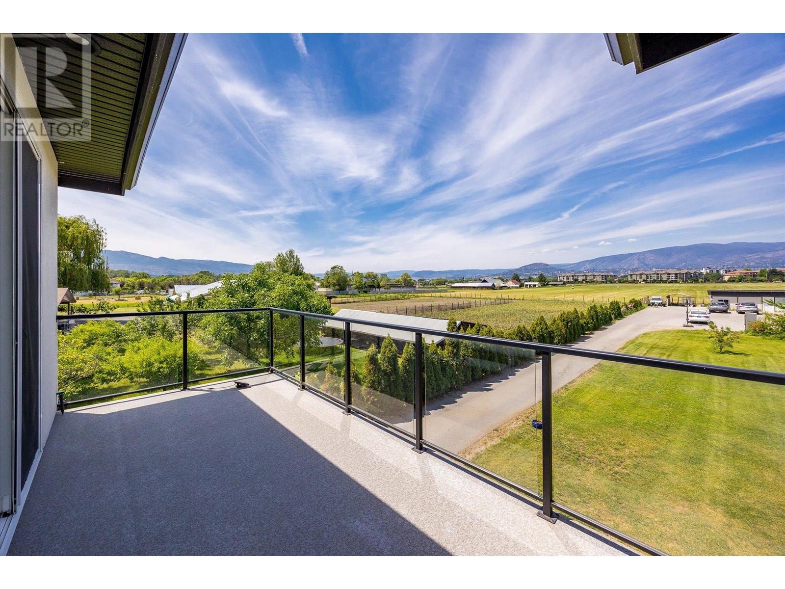  3666 Benvoulin Road, Kelowna