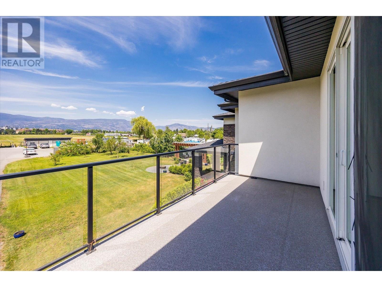  3666 Benvoulin Road, Kelowna