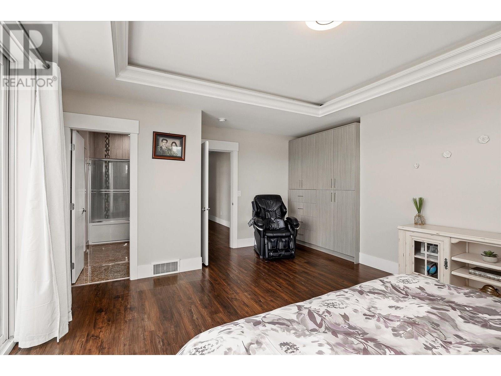 3666 Benvoulin Road, Kelowna