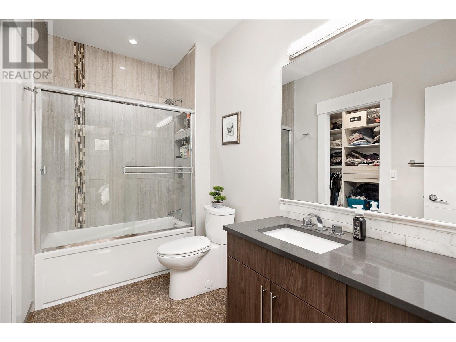  3666 Benvoulin Road, Kelowna
