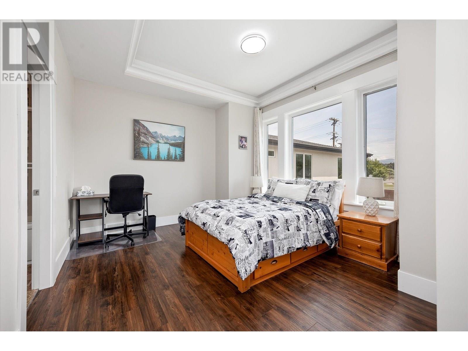  3666 Benvoulin Road, Kelowna