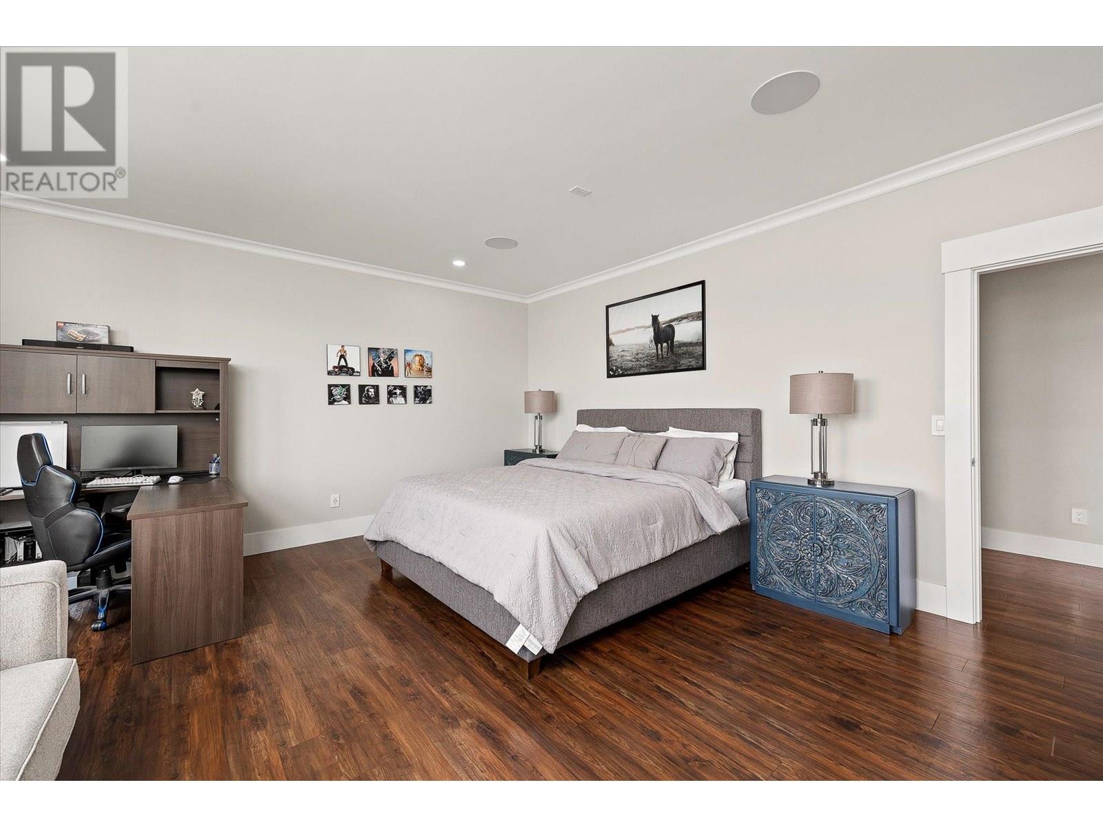  3666 Benvoulin Road, Kelowna