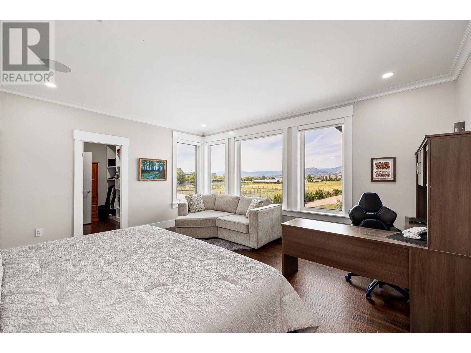  3666 Benvoulin Road, Kelowna