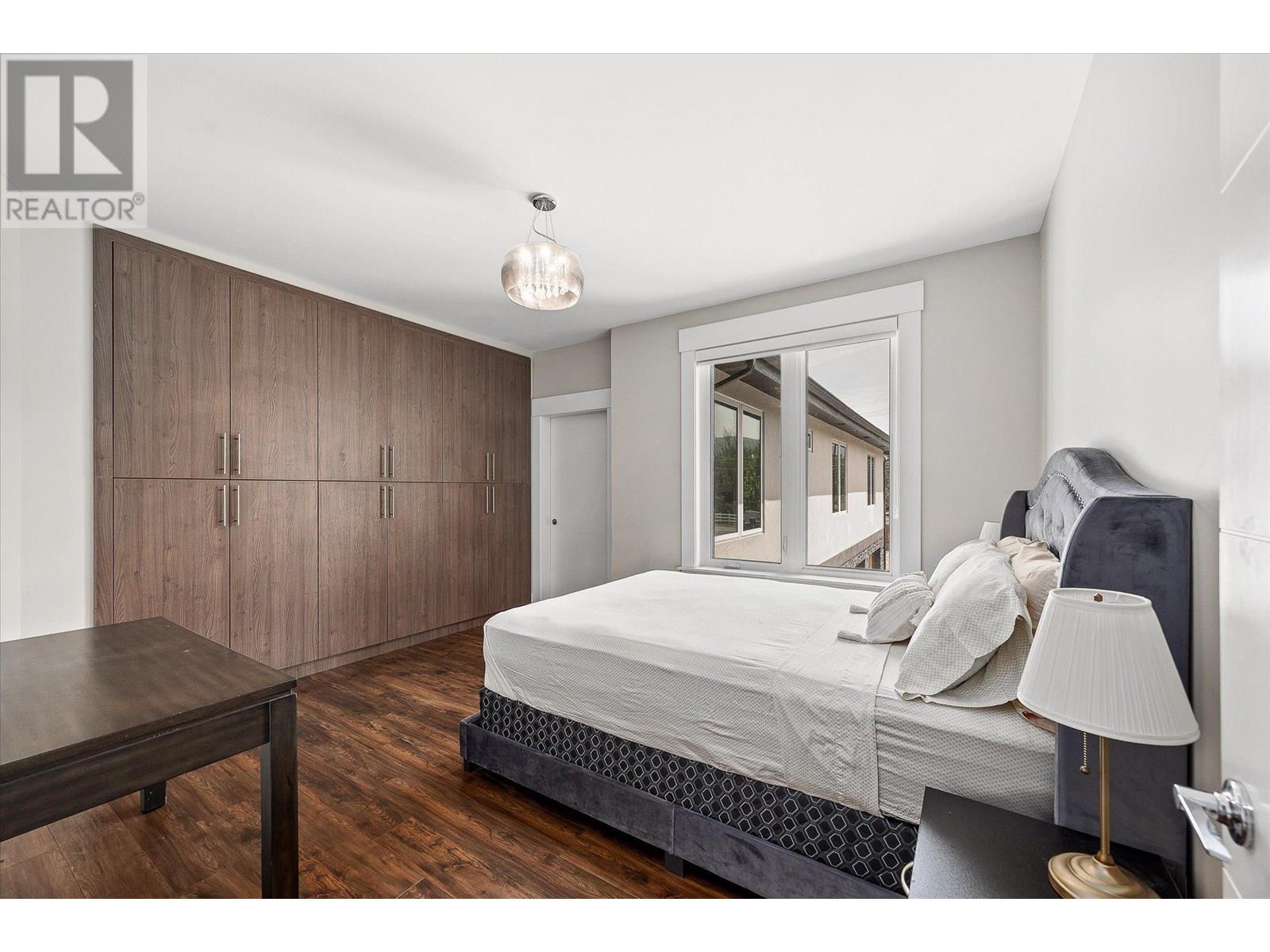  3666 Benvoulin Road, Kelowna
