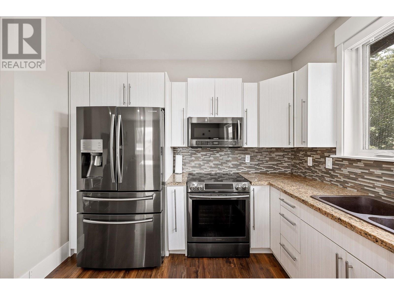  3666 Benvoulin Road, Kelowna