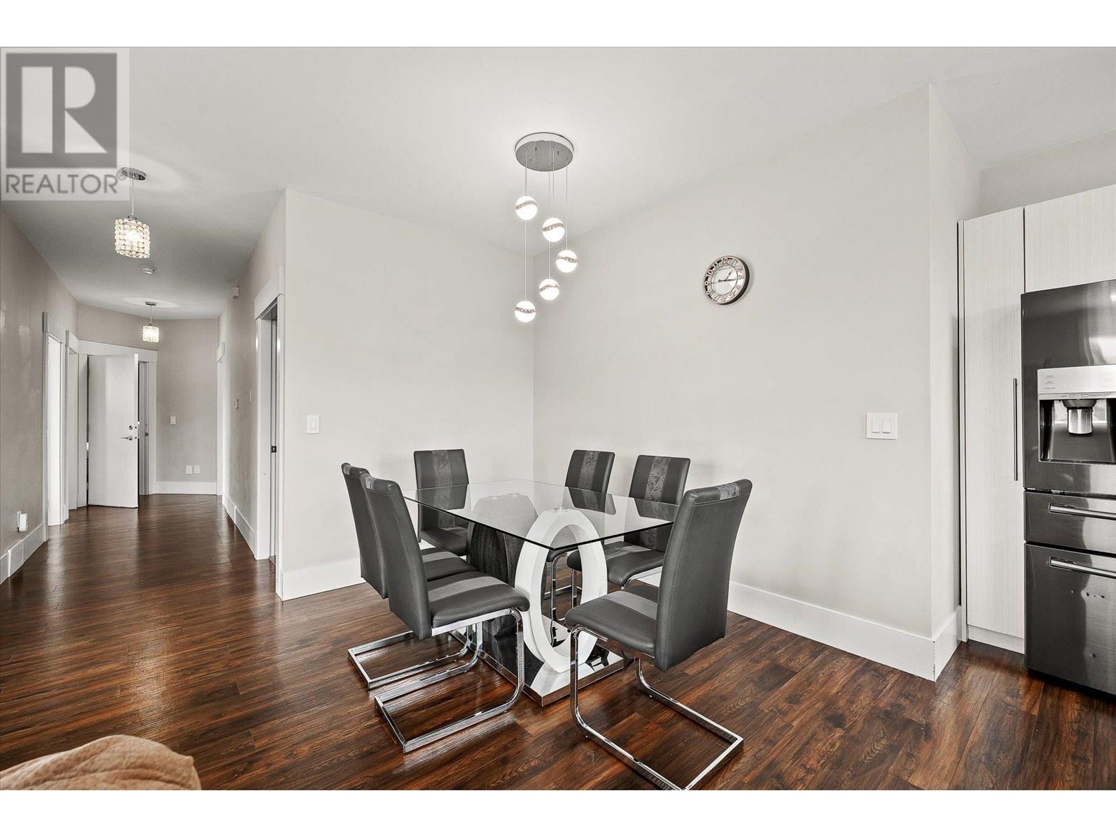  3666 Benvoulin Road, Kelowna