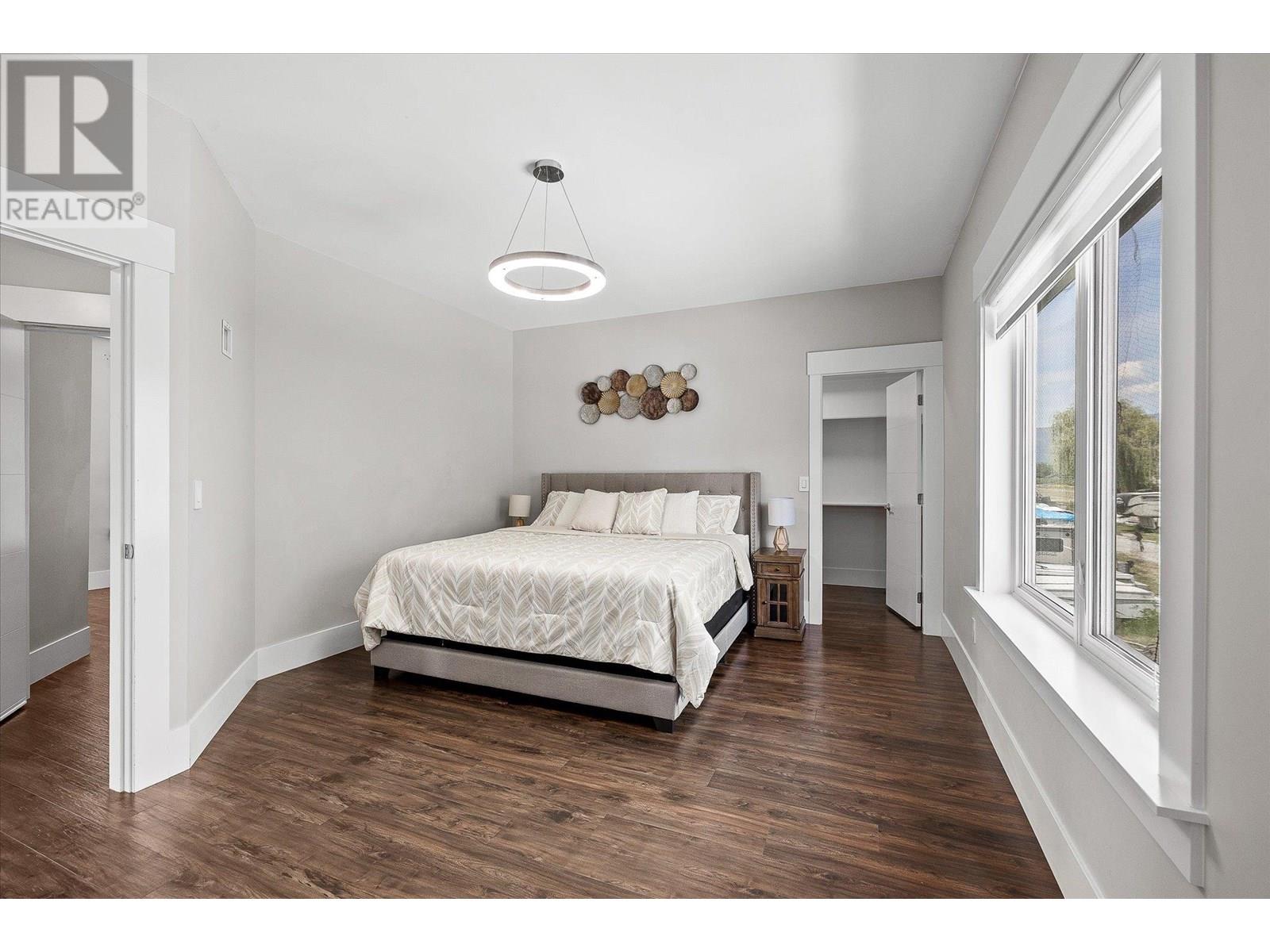  3666 Benvoulin Road, Kelowna