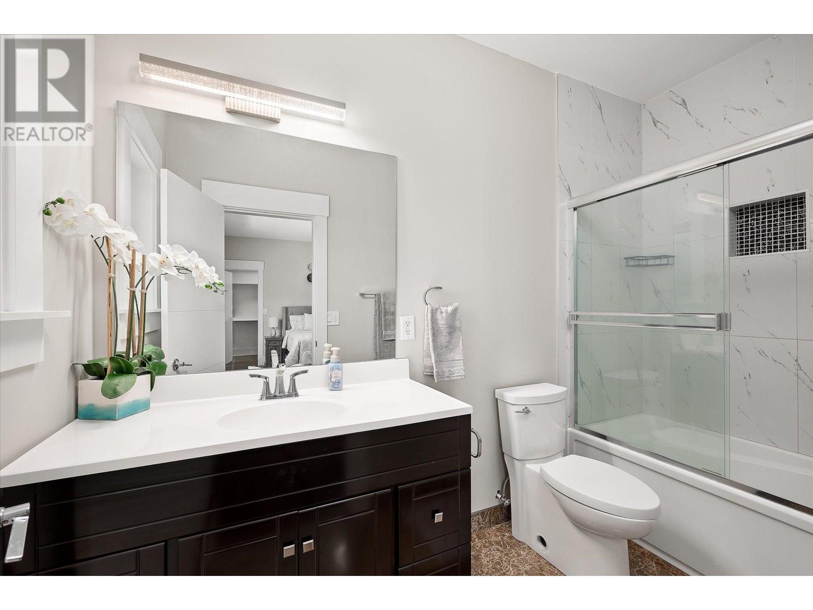  3666 Benvoulin Road, Kelowna
