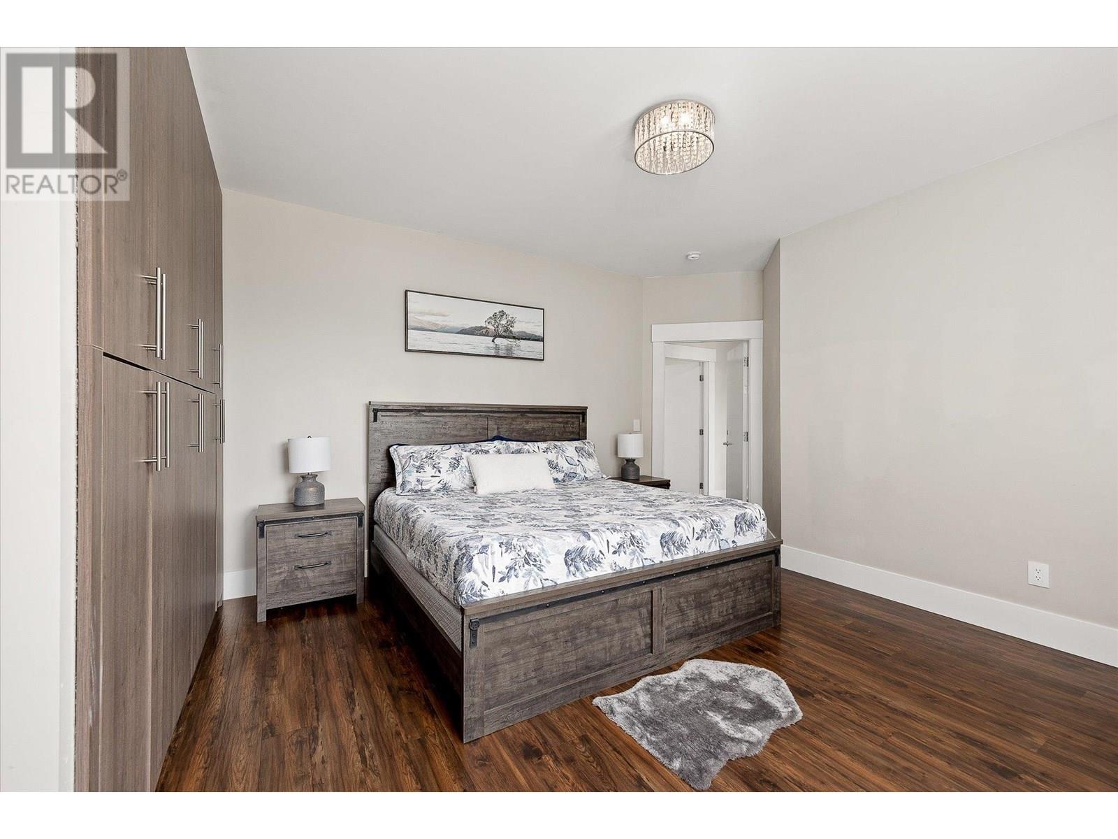  3666 Benvoulin Road, Kelowna