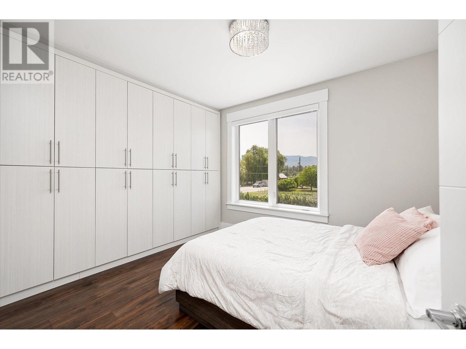  3666 Benvoulin Road, Kelowna
