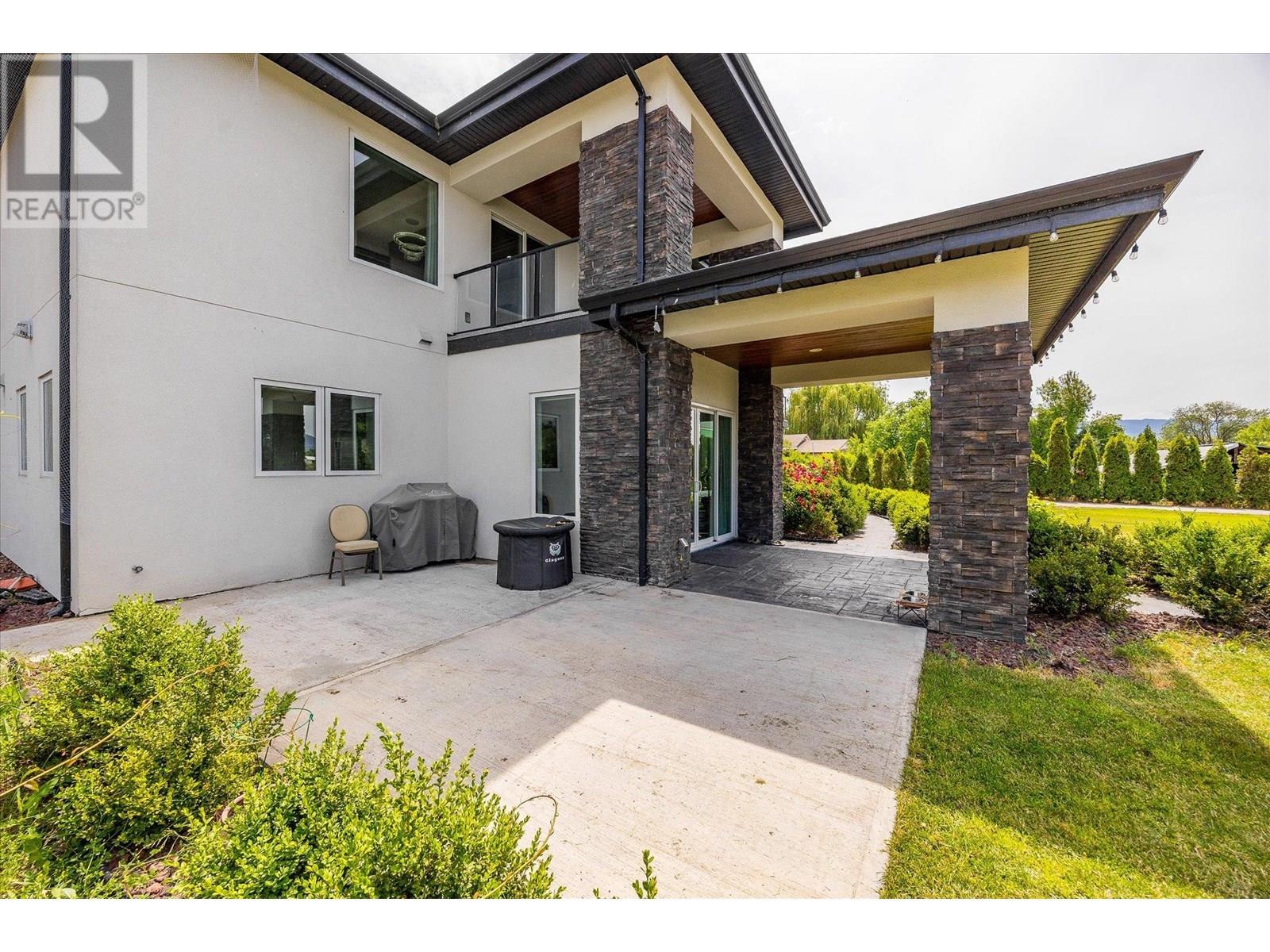  3666 Benvoulin Road, Kelowna