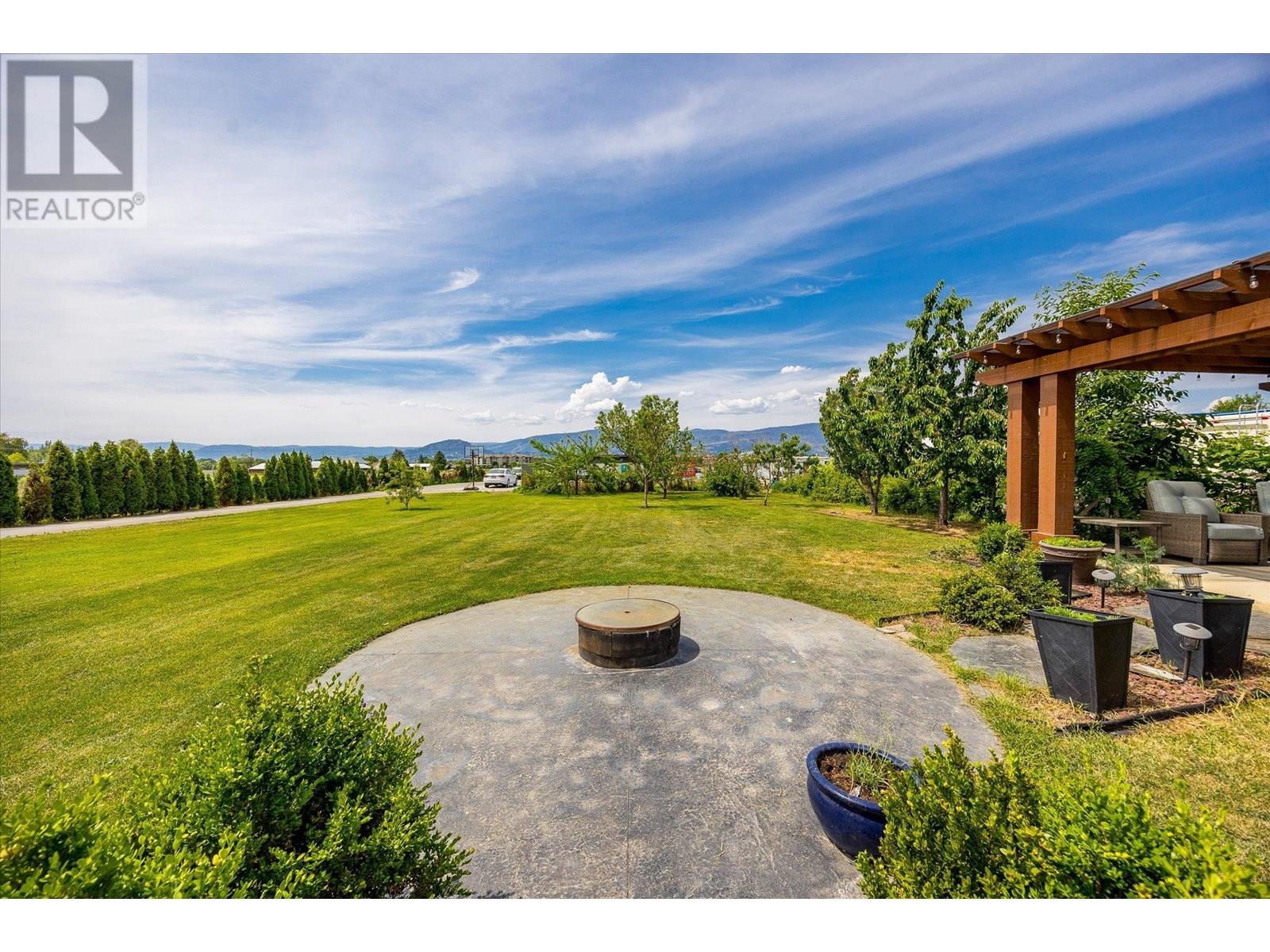  3666 Benvoulin Road, Kelowna