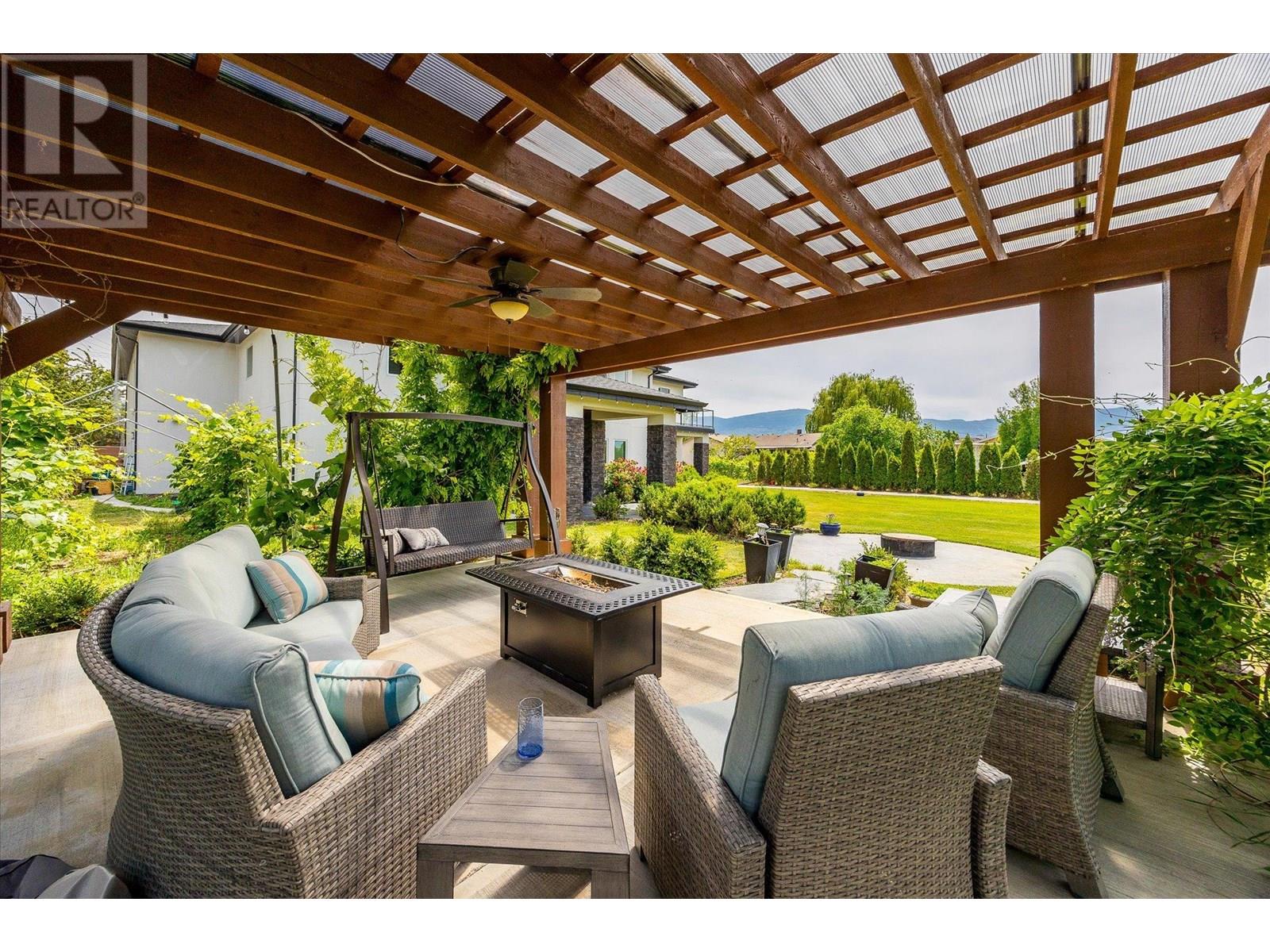  3666 Benvoulin Road, Kelowna