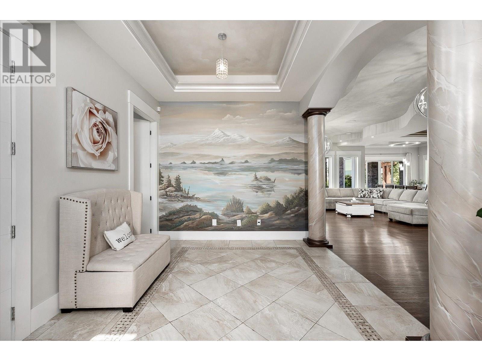  3666 Benvoulin Road, Kelowna