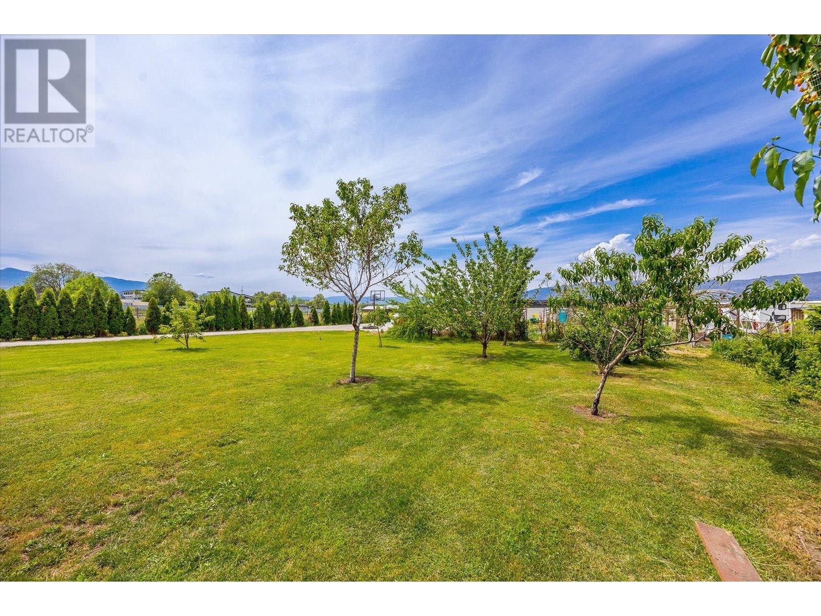  3666 Benvoulin Road, Kelowna