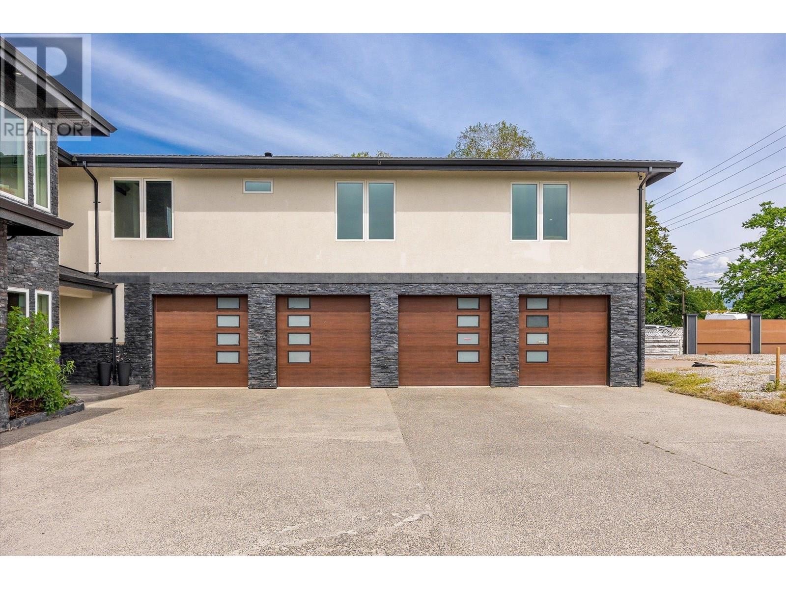  3666 Benvoulin Road, Kelowna
