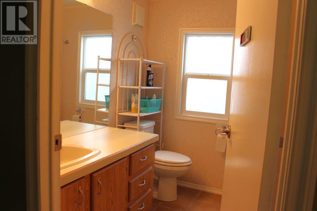 163 715 Beaver Lake Road, Kelowna