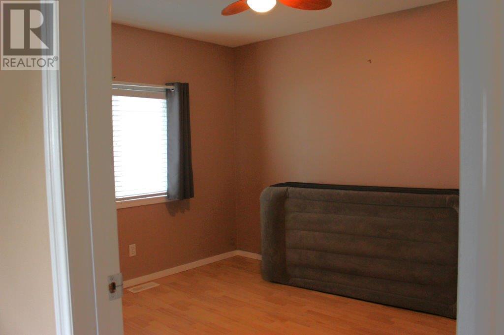 163 715 Beaver Lake Road, Kelowna