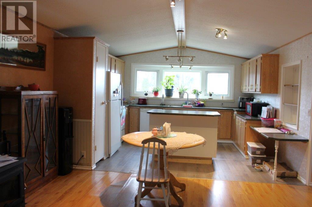 163 715 Beaver Lake Road, Kelowna