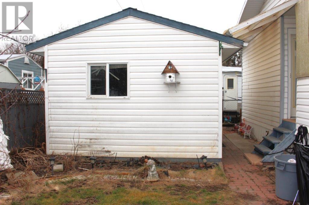 163 715 Beaver Lake Road, Kelowna