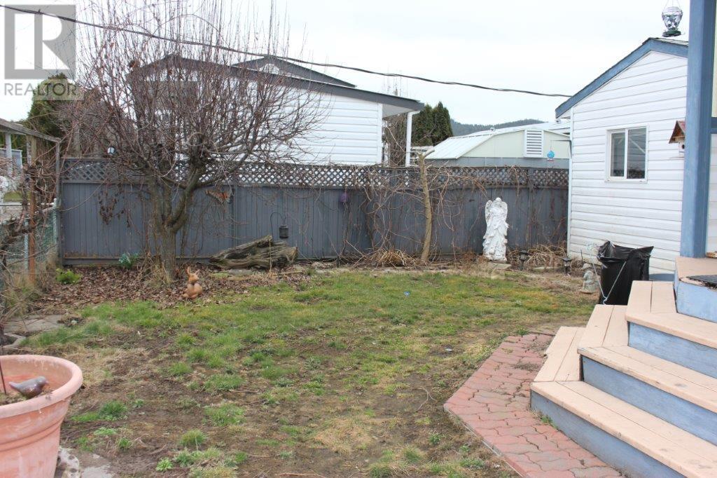 163 715 Beaver Lake Road, Kelowna