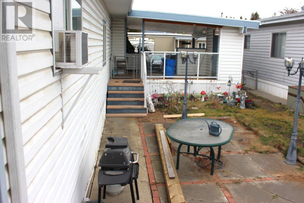 163 715 Beaver Lake Road, Kelowna