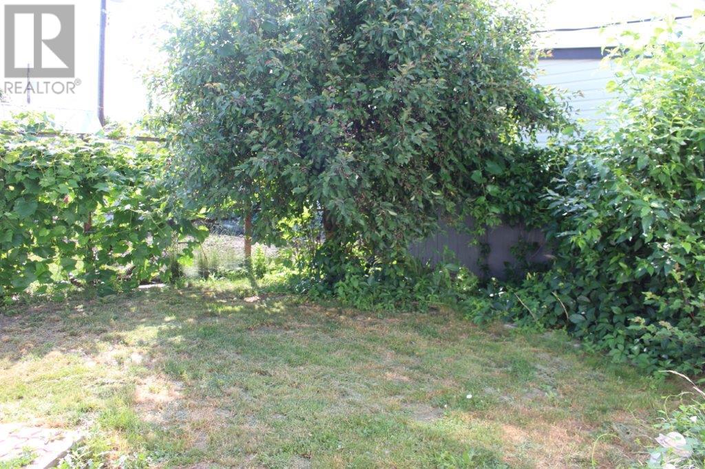 163 715 Beaver Lake Road, Kelowna