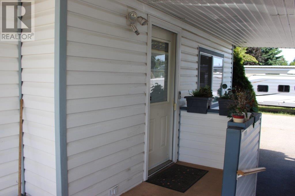 163 715 Beaver Lake Road, Kelowna