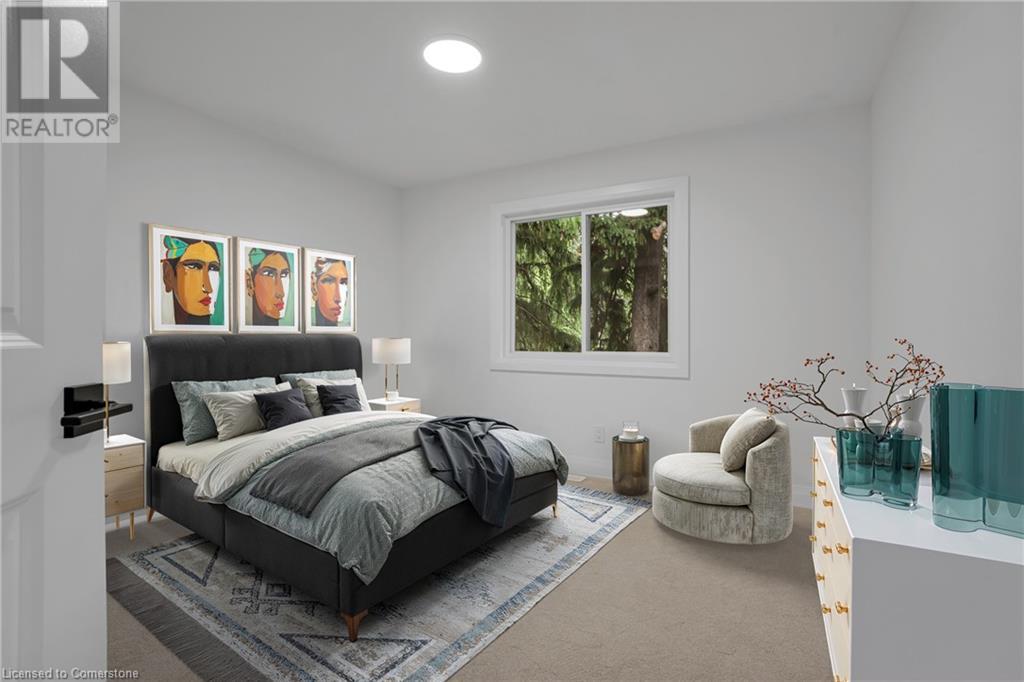 Photo 11 of 386 Southcote Road, Ancaster ON