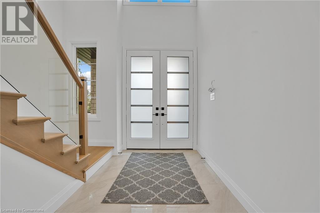 Photo 12 of 386 Southcote Road, Ancaster ON