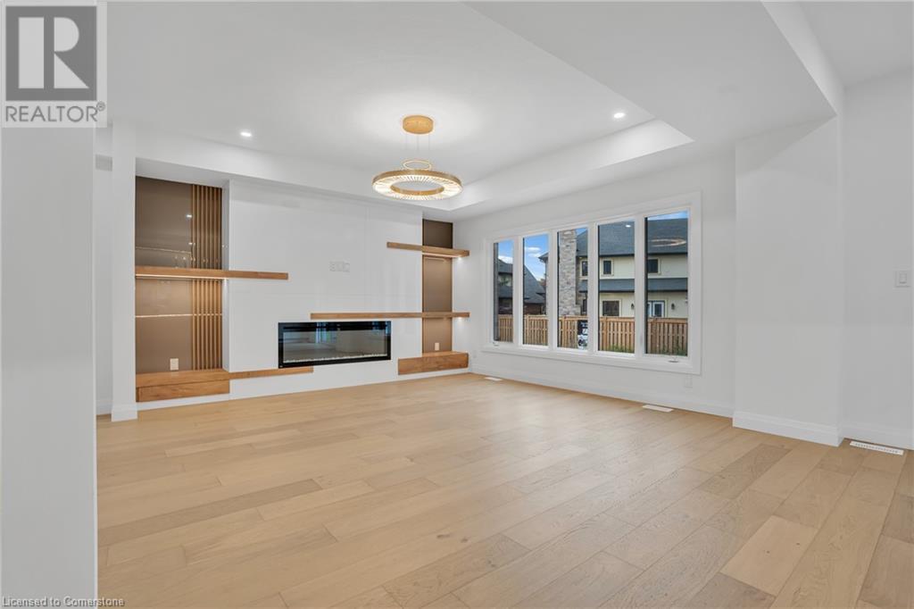 Photo 22 of 386 Southcote Road, Ancaster ON