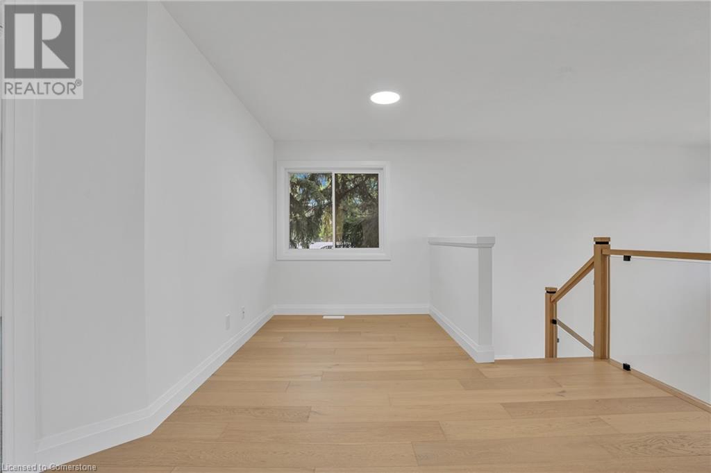 Photo 28 of 386 Southcote Road, Ancaster ON