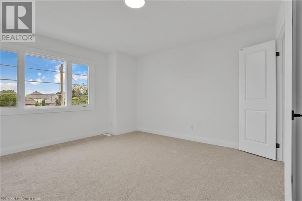 Photo 29 of 386 Southcote Road, Ancaster ON