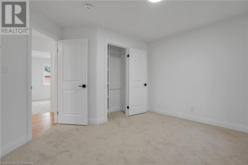 Photo 38 of 386 Southcote Road, Ancaster ON