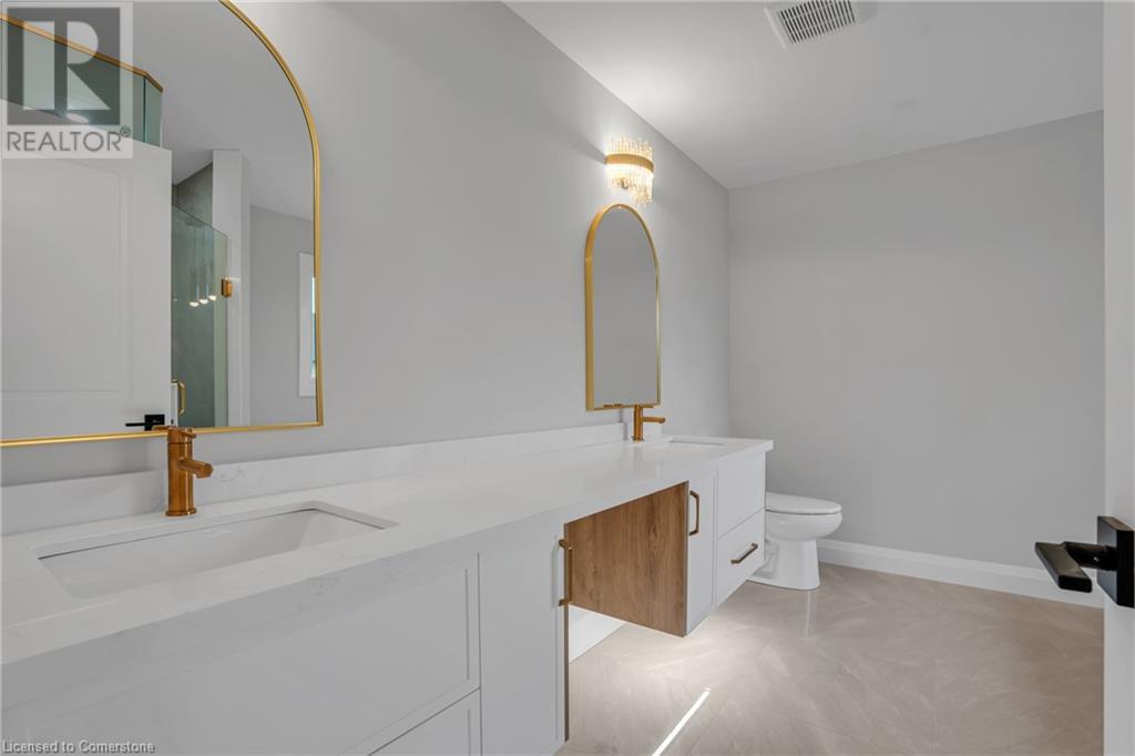 Photo 42 of 386 Southcote Road, Ancaster ON
