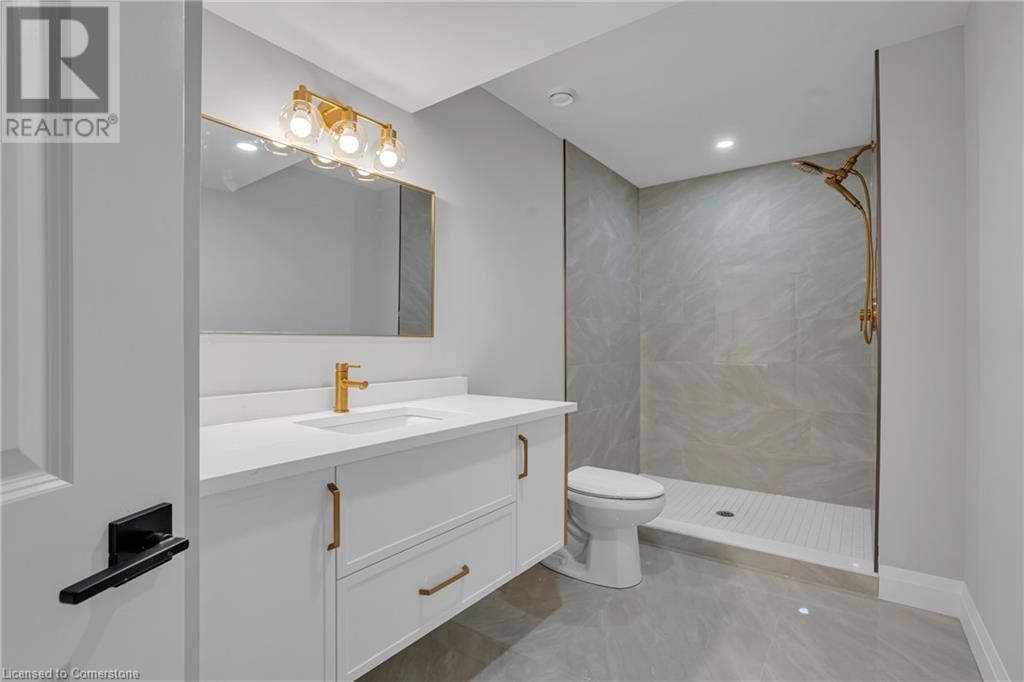 Photo 46 of 386 Southcote Road, Ancaster ON